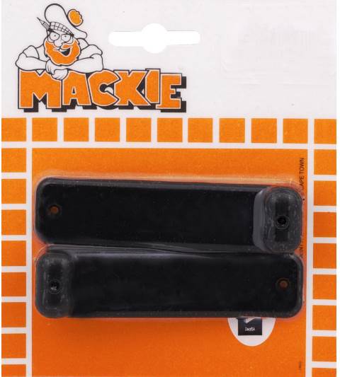 DOOR WEDGES 2PK MACKIE