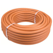 Matweld Hose Gas Lpg H/d 8MMMX20M