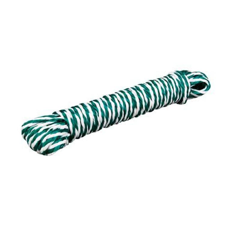 Alnet Rope Ski 10MMX10M