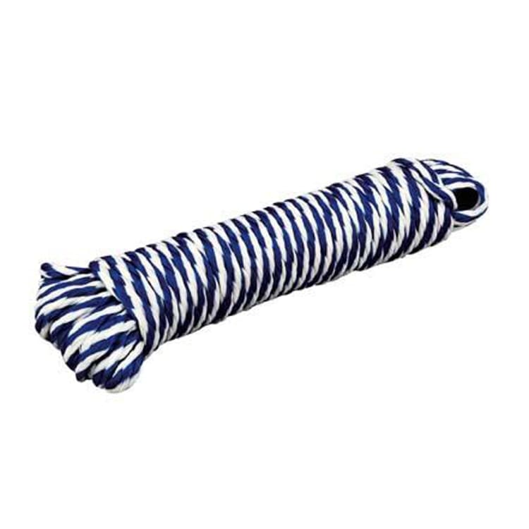 Alnet Rope Ski 10MMX30M