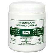 Frontline Milking Cream 2L Swavet
