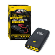 BATTERY JUMP STARTER POWER BANK MQUIP