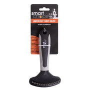 Marltons Brush Deep Coat Rake