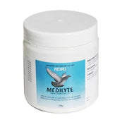 Antrovet Medilyte 250g Medpet