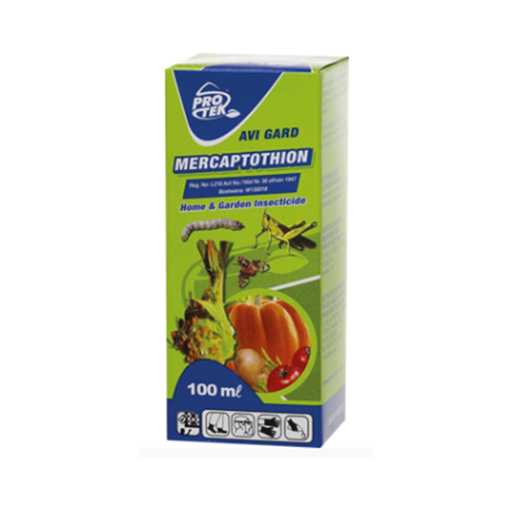 Protek Avigard Mercaptothion 100ml
