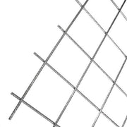 Macsteel Weldmesh 200 x 200x5.6mmx6m REF193