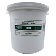 Frontline Milking Cream 5L Swavet