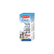 DIP DOG 100ML BOB MARTIN