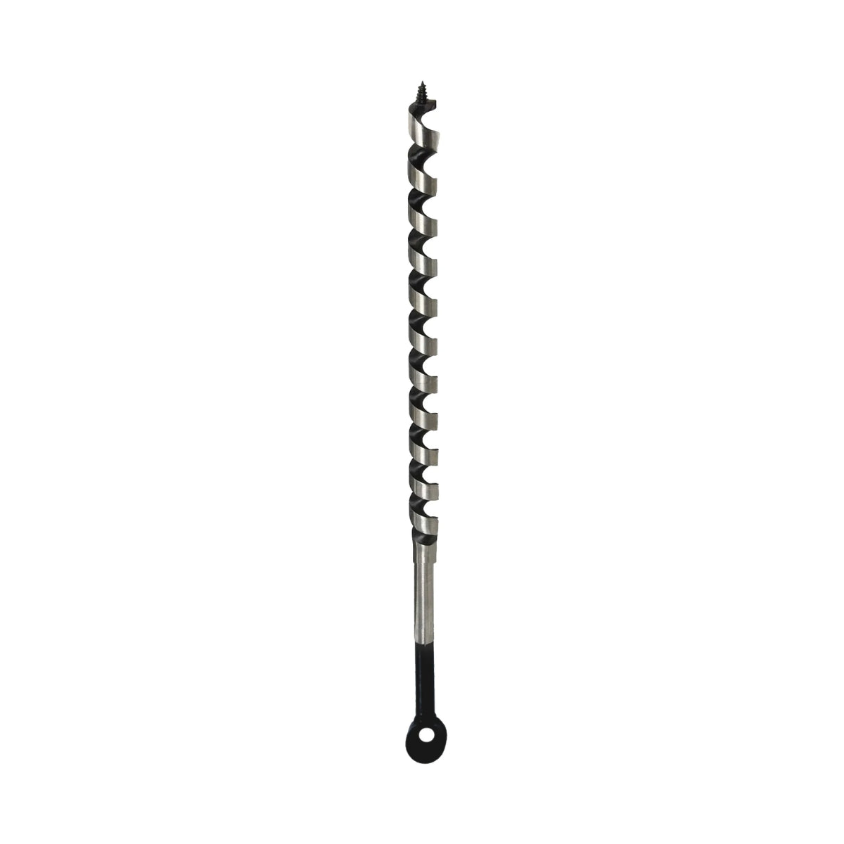Titan Drill Bit Auger 13 x 450scotch