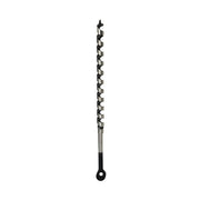 Titan Drill Bit Auger 13 x 450scotch