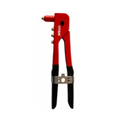 Titan Rivet Gun Light Duty