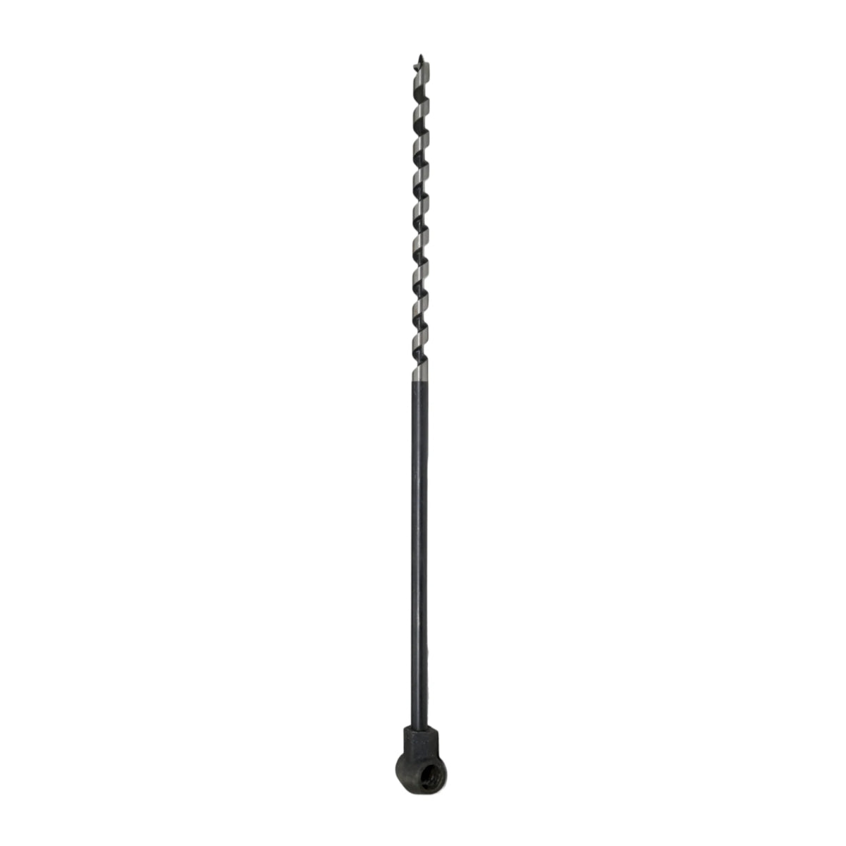 Titan Drill Bit Auger 10 x 450scotch