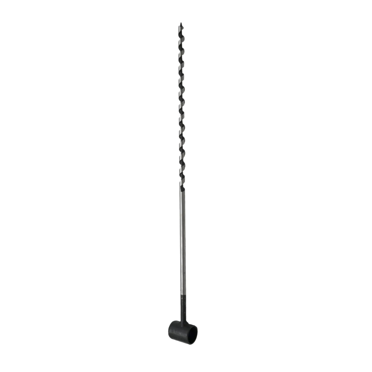 Titan Drill Bit Auger 8 x 450scotch