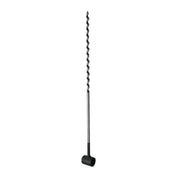 Titan Drill Bit Auger 8 x 450scotch