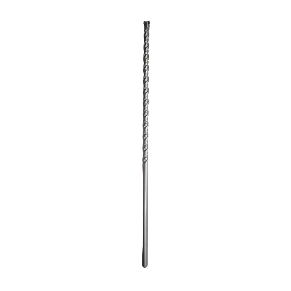 Titan Drill Bit Masonry 13 x 400