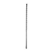 Titan Drill Bit Masonry 13 x 400