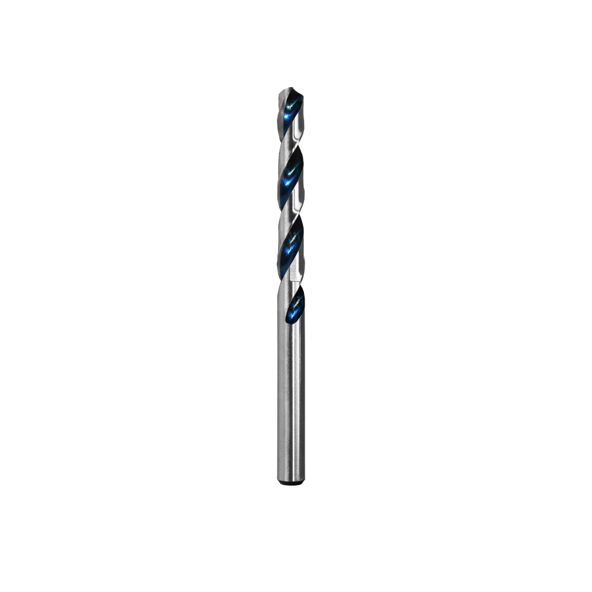 Titan Drill Bit HSS Cobalt 9mm