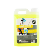 Silver Sig Multi Cleen 2L