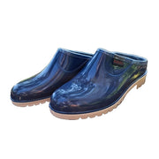 Garden Clogs Mango Moon