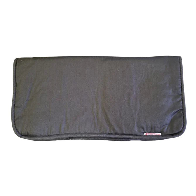 Solo Numnah Cotton Square