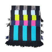 Solo Blanket Navajo