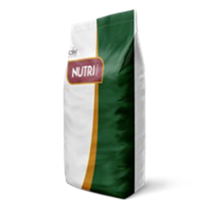 MEAL SUPER SENTRA SWK 50KG NUTRI