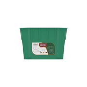 Nutri Small Box TUBS Phos Trickmol 20kg