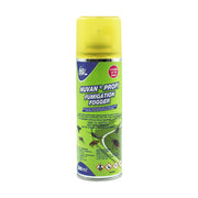 Protek Nuvan Profi Fumigation 200ml