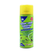 Protek Nuvan Profi Fumigation 330ml
