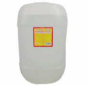 Kleer 4007 25L Cfc