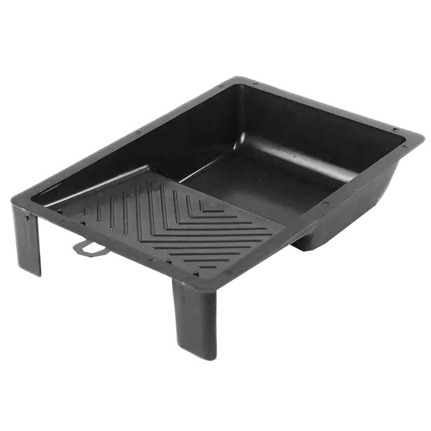 PAINT TRAY DEEP ACADEMY