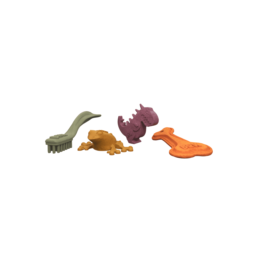 Montego Denties Party Pack