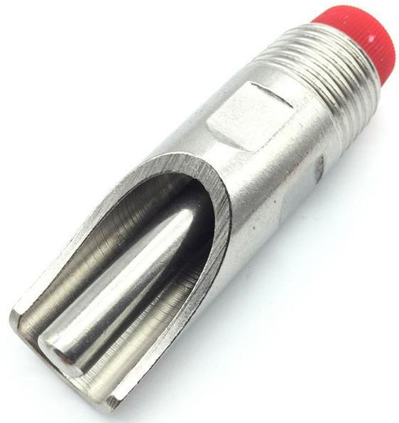 Antrovet Tap Pig Nipple Drinker