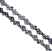 Stihl Chain 30cm Std