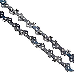 STIHL CHAIN 30CM STD