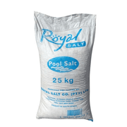 Saltcor Salt Swimming Pool 25kg