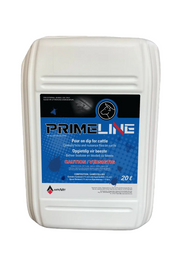 Antrovet Dip Primeline 20L