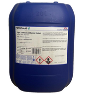 ADDITIVE ANTI FREEZE S/COOLANT 20L ENGEN
