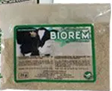 Biomel Probiotic 25g Biorem