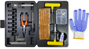 TYRE REPAIR KIT TUBELESS TYRECARE