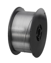 Matweld MIG Wire Solid Wire 0.8mm 1kg