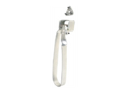Matweld Lighter Triple Flint