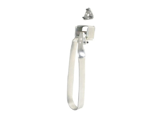 Matweld Lighter Triple Flint
