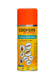 Coopers Nufog Domestic 325ml