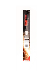 Matweld Rod Brazing Flux 3mm (5)