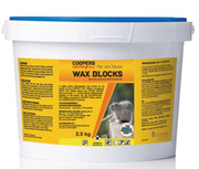 Ultrakill Wax Blocks 2.5kg