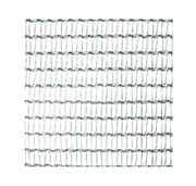 ALNET SHADE NET 40% GREEN P/M