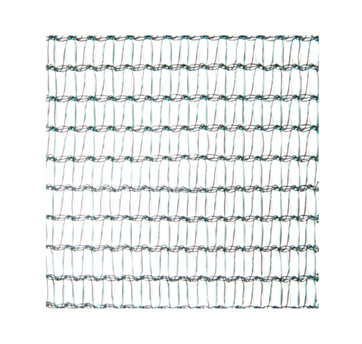 ALNET SHADE NET 40% GREEN P/M