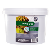 Silver Sig Pine Gel  5kg