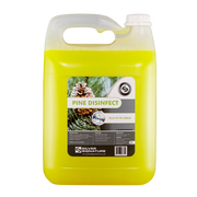 Silver Sig Pine Disinfectant 5L